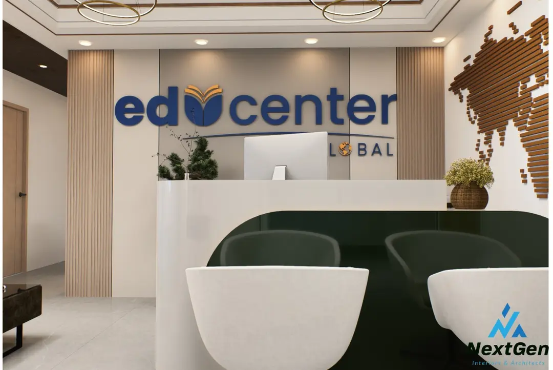 education consultancy-interiors-design-nepal